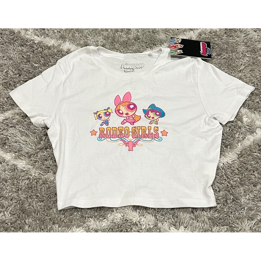 princess polly crop tops